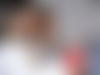 MAIS DE 2 MIL CRIANÇAS NASCERAM NA MATERNIDADE MUNICIPAL EM 2019