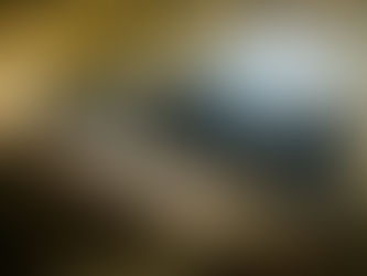 Prefeitura de Guapimirim doa 2.250 doses de vacina contra a febre aftosa para produtores rurais