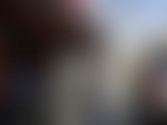 OPERAÇÃO DA PREFEITURA DE DUQUE DE CAXIAS RETIRA CAMELÔS DO CENTRO DA
CIDADE