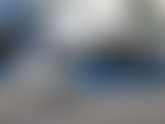 Mesquita cria Fundo Municipal de Ordem Pública