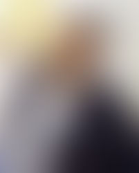 A persistência da memória