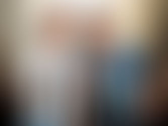 Rômulo e Ricardo vão agitar o Réveillon de Magé