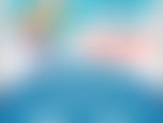 Capacitação em contação de história para maiores de 60 anos em Caxias