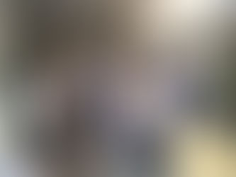 FINAL DE SEMANA É MARCADO POR HOMENAGENS AOS PROFISSIONAIS DA SAÚDE EM MAGÉ