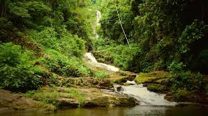 A Construtora GR Caxias e os sócios Gutemberg Reis e Altamiro Alvernaz Filho responderão por crime a