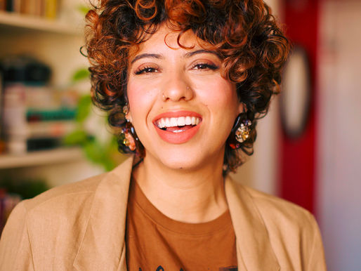 Shopping Grande Rio, da Aliansce Sonae, engaja clientes em ação especial para o Dia da Mulher