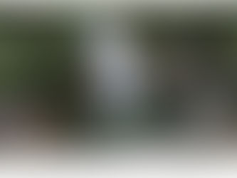 Projeto Baixada Verde realiza reunião em Nova Iguaçu