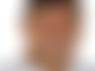 Morre ex candidato a prefeito de Queimados