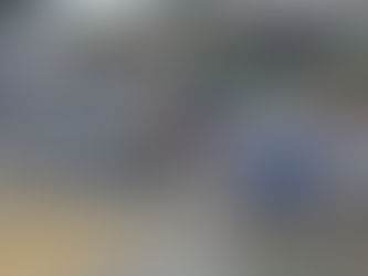 Feirão de Automóveis Usados em Mesquita é prorrogado