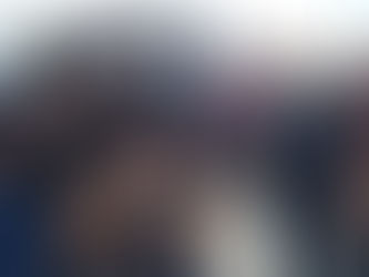 Moto Clube Tartarugas do asfalto comemora aniversário com festa em Queimados