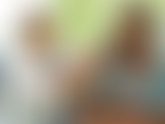 Sábado de prevenção: Dia D de vacinação contra o sarampo mobilizou 18 unidades de saúde em Queimados