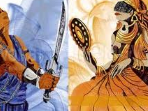 Projeções para 2019