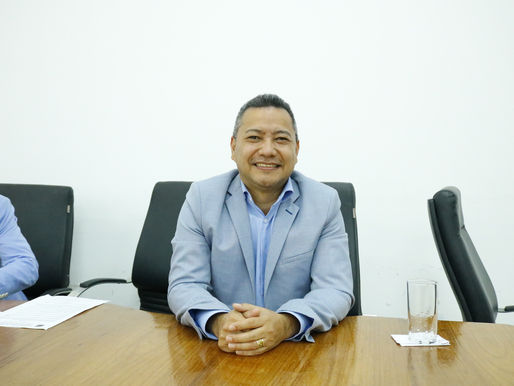 Câmara de Queimados