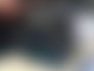 TopShopping recebe mais uma edição do "Arena Robotics and Games"