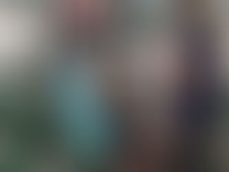 Acolhimento da população de rua é intensificado em Mesquita