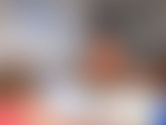 Novas matrículas para o projeto "Escola Viva" de Magé vão até o dia 15/02