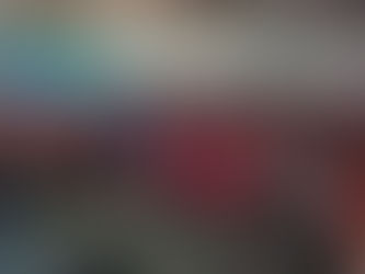 MAIS DE DOIS MIL APARELHOS AUDITIVOS SÃO ENTREGUES NO DIA DA MULHER EM
DUQUE DE CAXIAS