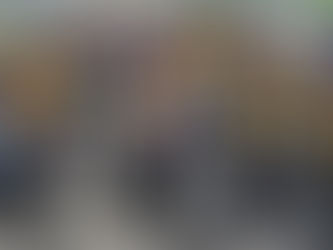 Vistoria de mototáxis começa nesta segunda, 9 em Queimados