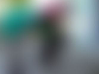 Queimados dá início à vacinação contra a raiva e mais de 600 animais são imunizados no primeiro dia 