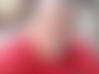 Mais uma morte suspeita de COVID-19 em Queimados