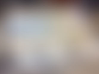 Policia Civil desarticula quadrilha que atacava empresários de Nova Iguaçu