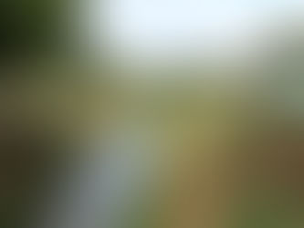 Japeri resiste bem ao temporal que castigou a Região Fluminense