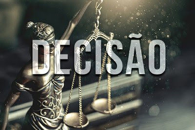 MPF: TRF-2 mantém decisão que suspendeu construção de loteamento em Duque de Caxias (RJ)