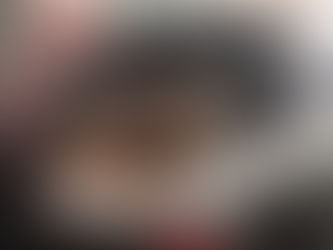 Polícia estoura fábrica de linha chilena em Mesquita