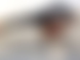 Ginasta de Belford Roxo  se apresenta em evento na Áustria