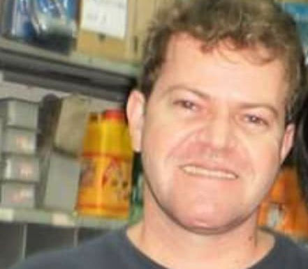 Mudança no dia e horário do sepultamento de Marcelo