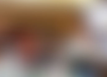 Professor de escola municipal de Belford Roxo participa da ‘Flip Preta’ em Paraty