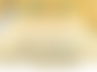 Instituto Souza Cruz lança programa Decola Jovem em Duque de Caxias