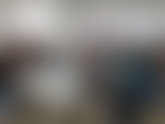 Inscrições para FUNDEC vão até o dia 12/02