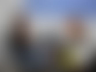 Belford Roxo vai emitir a nova carteira
de trabalho modelo passaporte