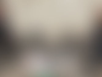 Polícia Militar apreende dois fuzis em Caxias