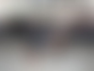 Escolas de Magé aderem ações contra o racismo e intolerância religiosa