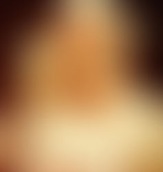 Marcio Fininho solta a voz no TopShopping nesta sexta (01)