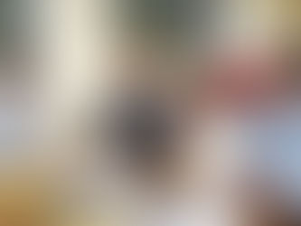 Mesquita garante alvará automatizado em parceria com JUCERJA