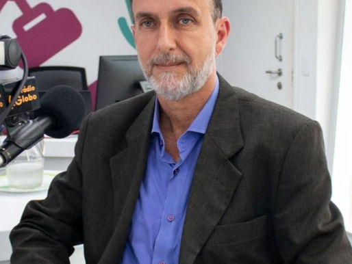 Trabalho voluntário pode ser a porta para o mercado de trabalho