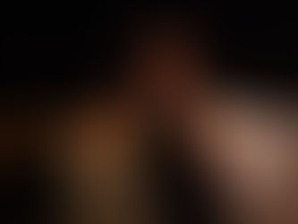 Cia de Teatro Uz Outrus apresenta novo espetáculo "Morre Uma Estrela" em Nova Iguaçu