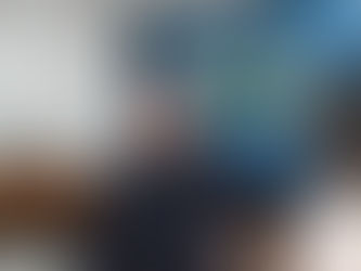 CPI dos altos salários finaliza relatório dos altos salários da Câmara Municipal de Queimados