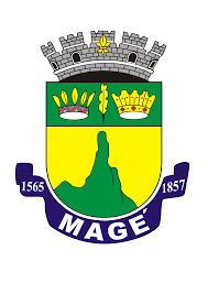 Boletim Coronavírus - Magé 