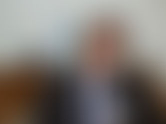 Entrevista com o novo presidente da Câmara Municipal de Queimados