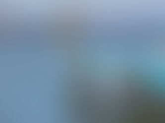 Itaguaí convoca prestadores de serviços turísticos para atualização de dados