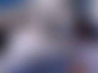 Polo de atendimento exclusivo para Covid-19 já funciona em Mesquita