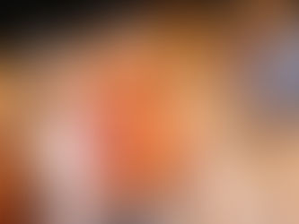 TopShopping promove baile da melhor idade