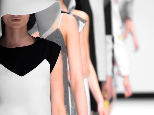 Baixada recebe mais um encontro Top Trends