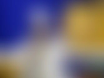 Dr. Babalaô Ivanir dos Santos é convidado para um culto ecumênico  de transmissão de cargo do novo g