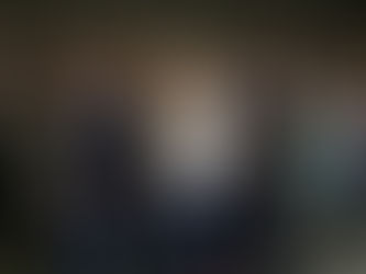 Secretaria homenageia
Amigos do Meio Ambiente