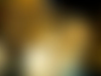 Orquestra do Projeto Janela 4/14 se apresenta no TopShopping no próximo sábado (28)